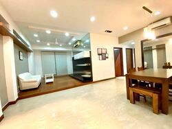 The Petals (D23), Condominium #461425021